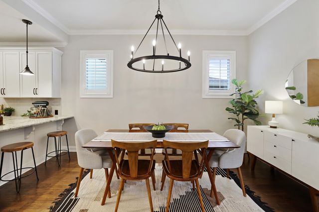 545 Sydenham Dr, Franklin, TN 37064