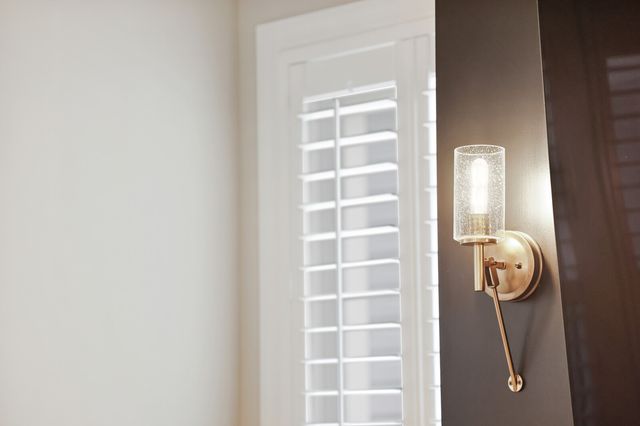 545 Sydenham Dr, Franklin, TN 37064