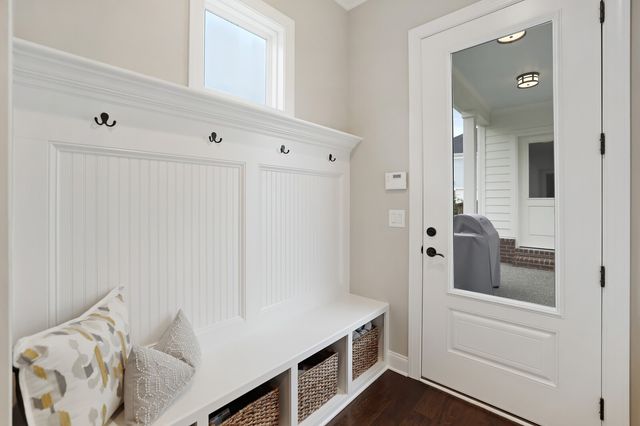 545 Sydenham Dr, Franklin, TN 37064