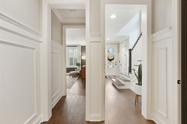 545 Sydenham Dr, Franklin, TN 37064