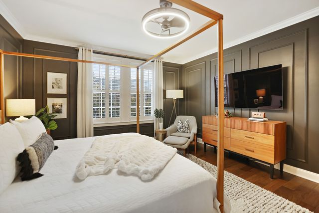 545 Sydenham Dr, Franklin, TN 37064