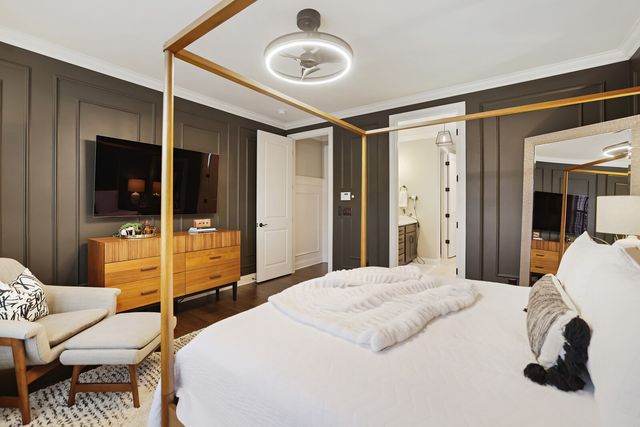 545 Sydenham Dr, Franklin, TN 37064