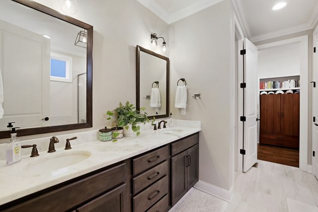 545 Sydenham Dr, Franklin, TN 37064