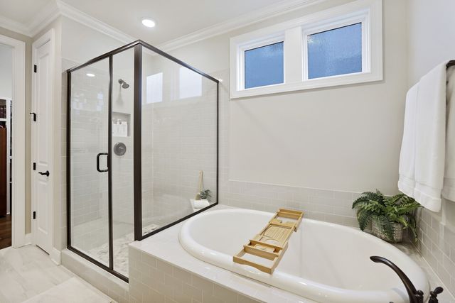 545 Sydenham Dr, Franklin, TN 37064