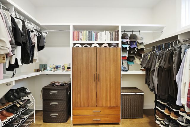 545 Sydenham Dr, Franklin, TN 37064