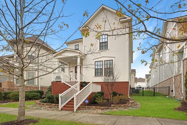 545 Sydenham Dr, Franklin, TN 37064