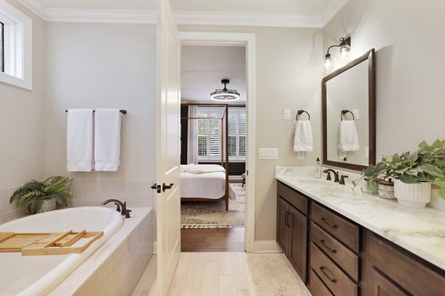 545 Sydenham Dr, Franklin, TN 37064