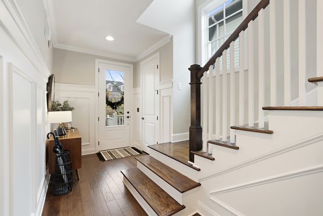 545 Sydenham Dr, Franklin, TN 37064