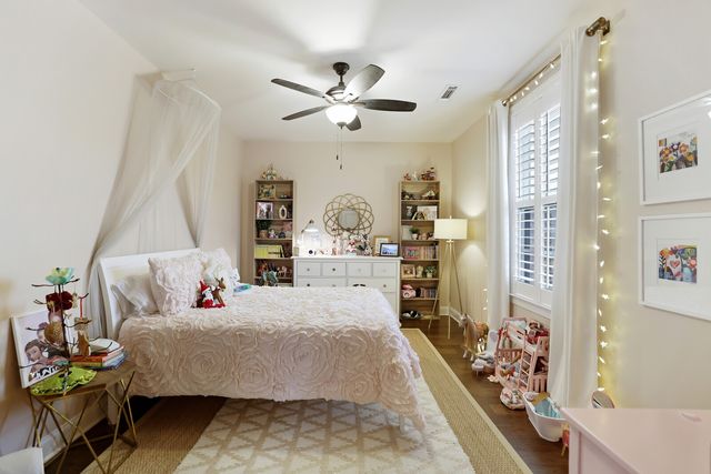 545 Sydenham Dr, Franklin, TN 37064