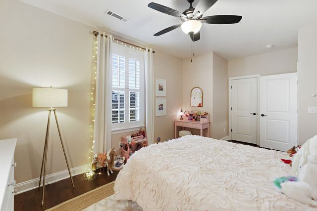 545 Sydenham Dr, Franklin, TN 37064