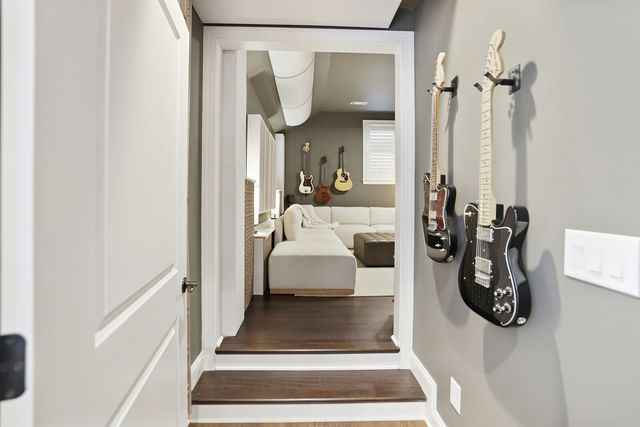 545 Sydenham Dr, Franklin, TN 37064