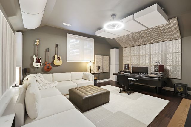 545 Sydenham Dr, Franklin, TN 37064