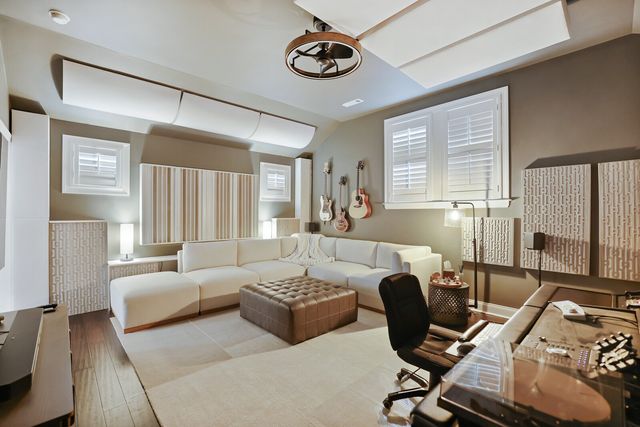 545 Sydenham Dr, Franklin, TN 37064