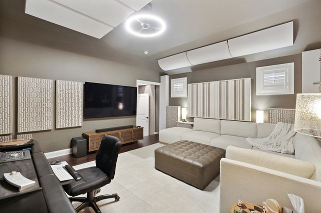 545 Sydenham Dr, Franklin, TN 37064