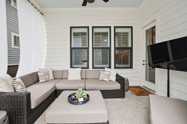 545 Sydenham Dr, Franklin, TN 37064