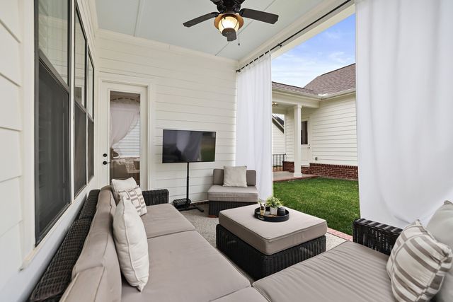 545 Sydenham Dr, Franklin, TN 37064