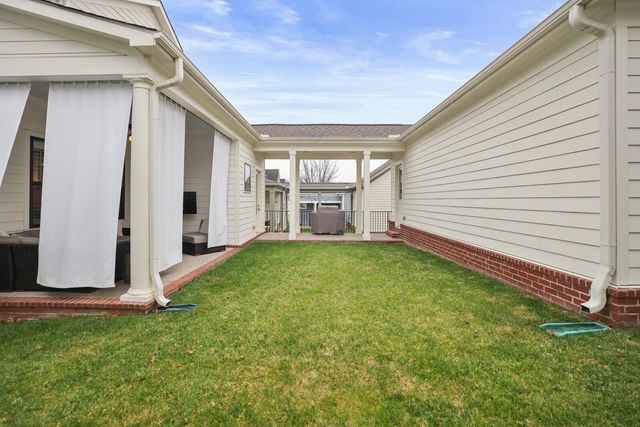 545 Sydenham Dr, Franklin, TN 37064