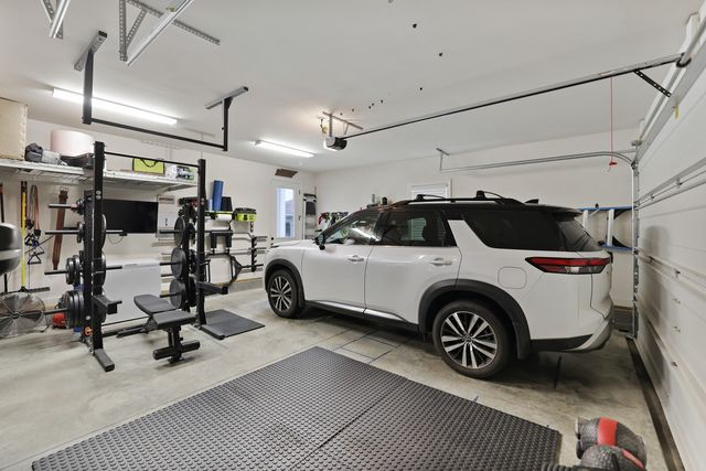 545 Sydenham Dr, Franklin, TN 37064