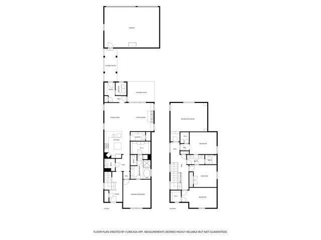 545 Sydenham Dr, Franklin, TN 37064