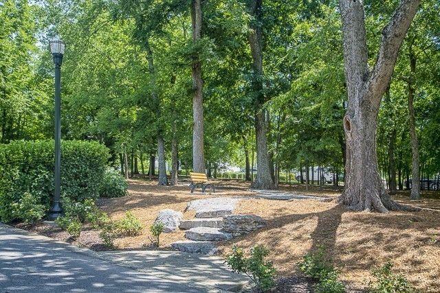 545 Sydenham Dr, Franklin, TN 37064