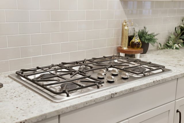 545 Sydenham Dr, Franklin, TN 37064