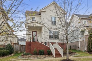 545 Sydenham Dr, Franklin, TN 37064