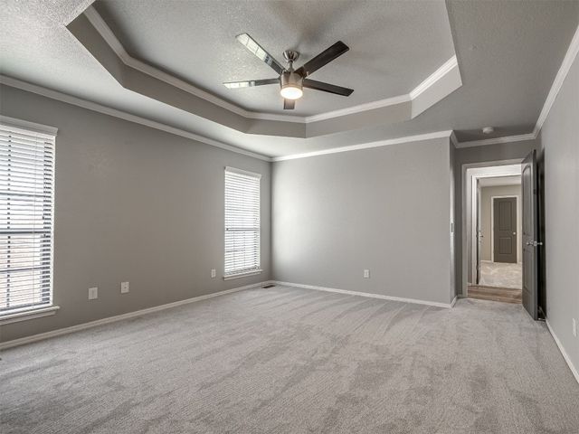 1523 E Twin Brook Terrace, Mustang, OK 73064