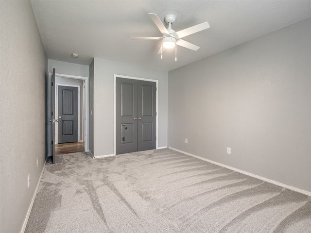 1523 E Twin Brook Terrace, Mustang, OK 73064