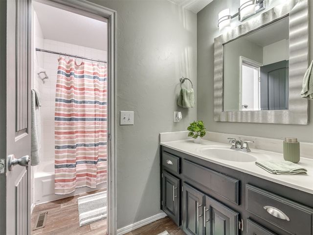 1523 E Twin Brook Terrace, Mustang, OK 73064