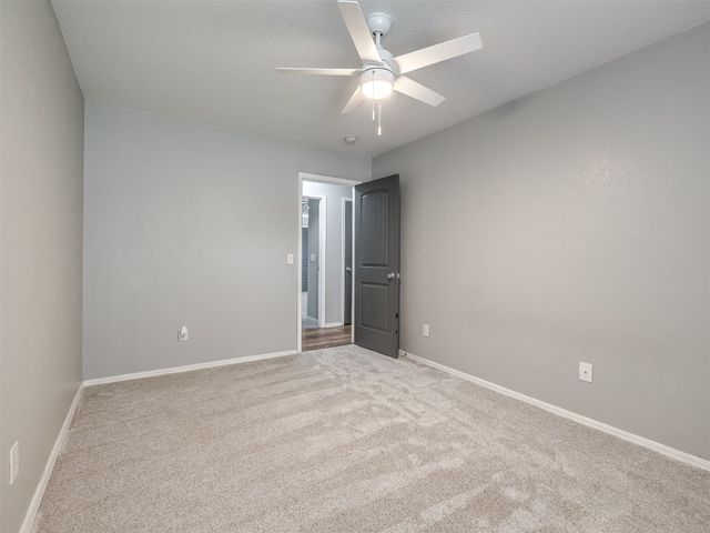 1523 E Twin Brook Terrace, Mustang, OK 73064