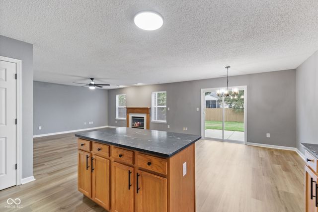12318 Wolf Run Road, Noblesville, IN 46060