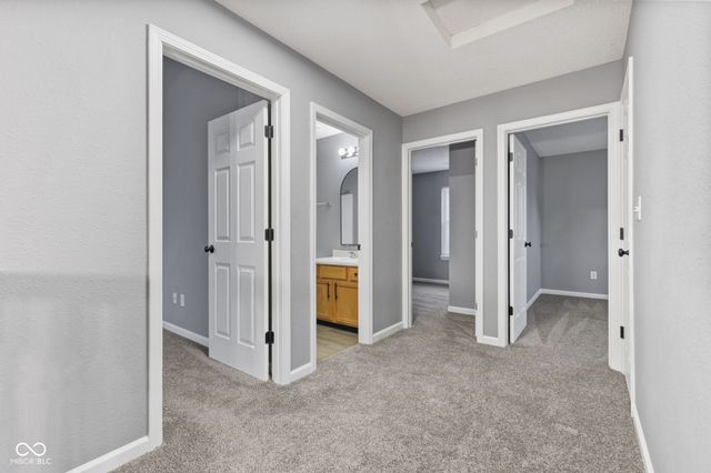 12318 Wolf Run Road, Noblesville, IN 46060