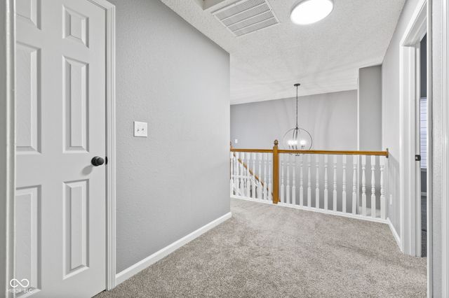 12318 Wolf Run Road, Noblesville, IN 46060
