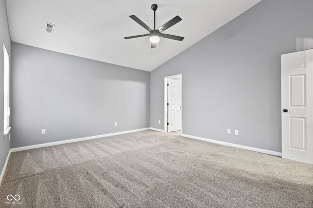12318 Wolf Run Road, Noblesville, IN 46060