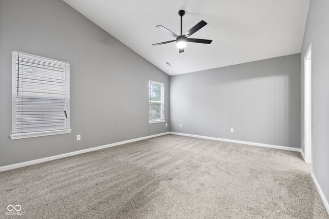 12318 Wolf Run Road, Noblesville, IN 46060