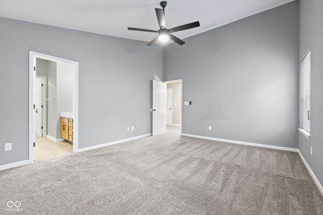 12318 Wolf Run Road, Noblesville, IN 46060