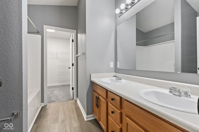 12318 Wolf Run Road, Noblesville, IN 46060