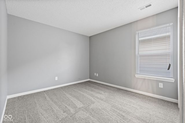 12318 Wolf Run Road, Noblesville, IN 46060