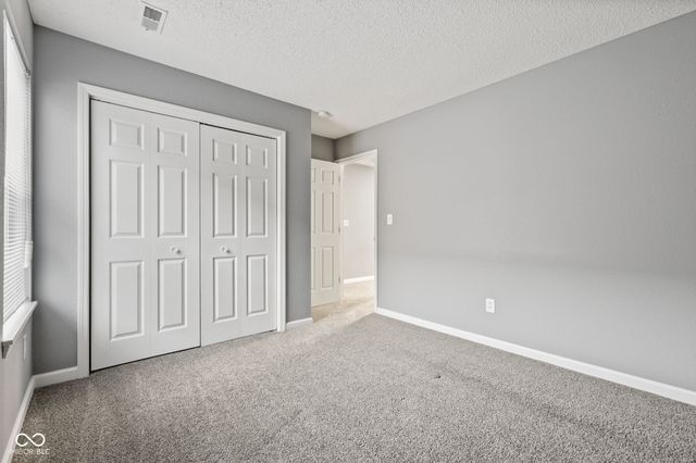 12318 Wolf Run Road, Noblesville, IN 46060
