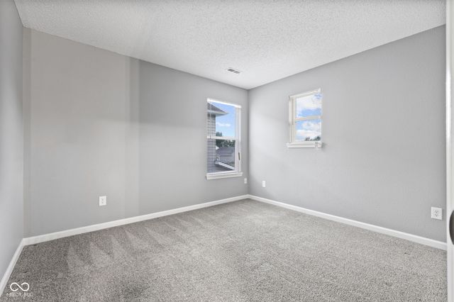 12318 Wolf Run Road, Noblesville, IN 46060