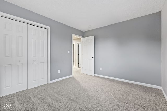 12318 Wolf Run Road, Noblesville, IN 46060