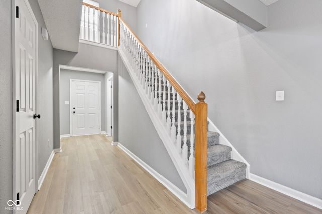 12318 Wolf Run Road, Noblesville, IN 46060