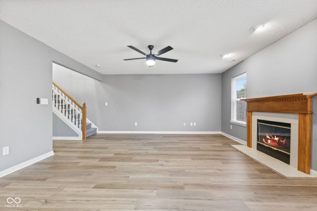 12318 Wolf Run Road, Noblesville, IN 46060