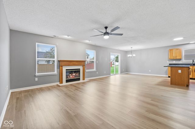 12318 Wolf Run Road, Noblesville, IN 46060