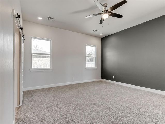 11370 Blue Heron Creek, Guthrie, OK 73044