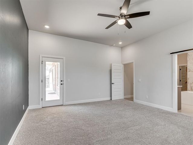 11370 Blue Heron Creek, Guthrie, OK 73044