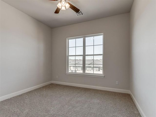 11370 Blue Heron Creek, Guthrie, OK 73044