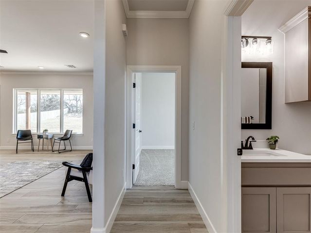 11370 Blue Heron Creek, Guthrie, OK 73044