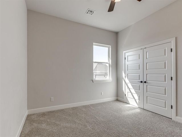 11370 Blue Heron Creek, Guthrie, OK 73044