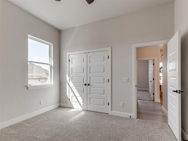 11370 Blue Heron Creek, Guthrie, OK 73044